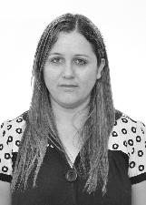 Foto de JULIANA APARECIDA COSTA SILVA