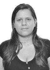 Foto de LEIDIANE CLOTILDES COSTA