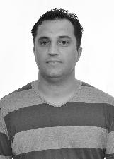 Foto de RODRIGO DE PAIVA GUIMARAES