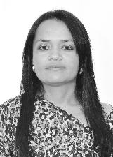 Foto de SANDRA MARIA DE PAIVA