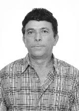 Foto de SEBASTIAO DAMASCENO