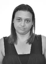 Foto de VANUSA RIBEIRO DA SILVA