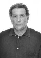 Foto de WILSON GONCALVES CAMPOS