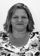 Foto de ANA MARIA ADÃO NETA DIAS