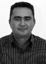 Foto de EDILSON DOS REIS LIMIRIO