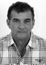 Foto de GILBERTO CARDOSO DA SILVA