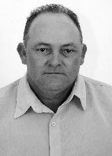 Foto de JOSÉ BATISTA DE SOUSA