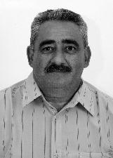 Foto de JOSÉ MORAES DE FÁTIMA