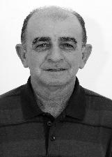 Foto de JOSE PEDROSA DE OLIVEIRA