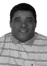Foto de JÚNIO CÉSAR DA CRUZ