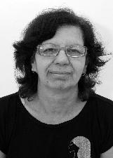 Foto de TEREZINHA EUSTAQUIA FERREIRA SILVA