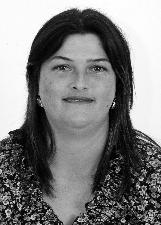 Foto de VANUSA CRISTINA PEDROSA CAETANO