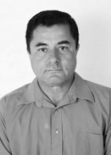 Foto de ANGELO TORRES LOPES