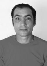 Foto de ANTONIO CARLOS LOPES