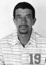 Foto de Antonio Nunes dos Santos