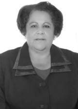 Foto de FILOMENA DE MORAIS MACHADO