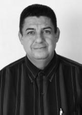 Foto de José Maurílio Chagas