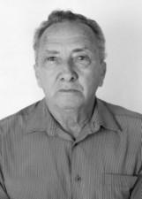 Foto de JOSE RODARTE PEREIRA