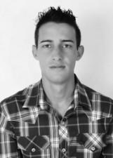 Foto de LUCAS DOMINGUES FARIA