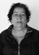 Foto de MARIA BOAVENTURA FERREIRA