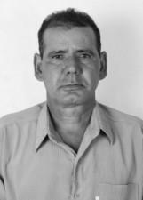 Foto de MILTON RIBEIRO
