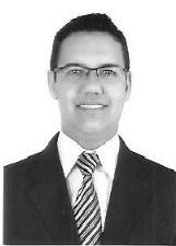 Foto de RODRIGO VAGNER DE MORAIS