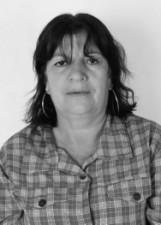 Foto de ROMILDA MARIA REIS