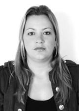 Foto de SHEILA REIS RUBIA