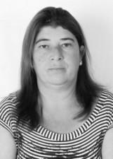 Foto de VANDERLUCIA CHAGAS RODARTE
