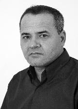 Foto de FRANCISCO DE PAULO FREITAS