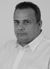 Foto de ANTÔNIO BAESSA NETO