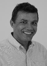 Foto de ESER BARROS DE PAULA
