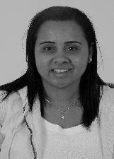 Foto de FERNANDA BRAZ DA SILVA