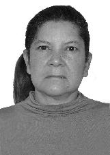 Foto de ANA LÚCIA DE CAMPOS