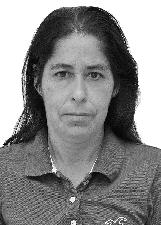 Foto de IONE LUCIA DOS SANTOS RODRIGUES