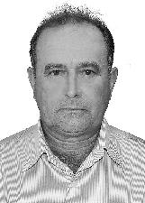 Foto de ITAMAR ALVES DE OLIVEIRA