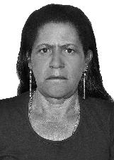 Foto de MARIA APARECIDA PEREIRA