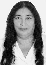 Foto de MARIA CELI DA SILVA