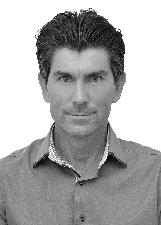 Foto de MESSIAS JOSÉ DA SILVA