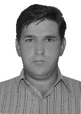 Foto de VILMAR FRANCISCO DE SOUZA