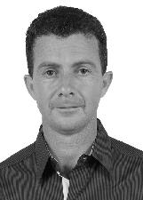 Foto de JOSE DA SILVA MENDES