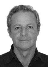 Foto de ADELMO DE OLIVEIRA FREIRE