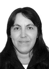 Foto de APARECIDA DA SILVA BUENO