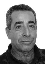 Foto de JOAQUIM BATISTA DE MELO