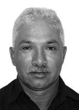 Foto de JOSÉ ANTONIO DOS SANTOS