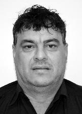 Foto de José Carlos Cardoso