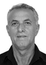 Foto de NOÉ FREIRE BUENO
