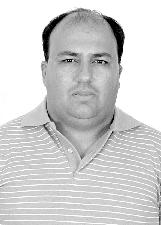 Foto de ADAIR PAULINO SOARES