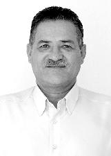 Foto de ANASTÁCIO AMARAL DE OLIVEIRA