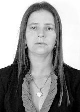 Foto de CLAUDIA RODRIGUES LAGE